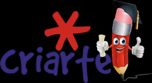Criarte