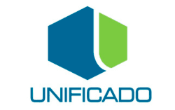 Logo Colégio Unificado
